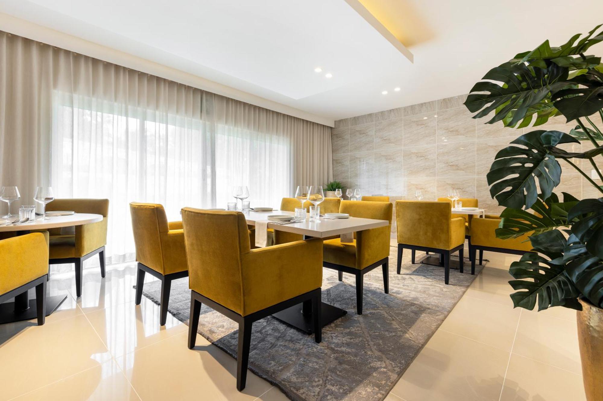 Fauchil Boutique Hotel ヨハネスブルグ エクステリア 写真